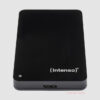 Intenso Portable Hard Drive