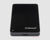 Intenso Portable Hard Drive