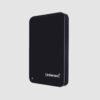 Intenso Portable Hard Drive