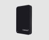 Intenso Portable Hard Drive
