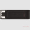 Kingston DataTraveler70 32gb Type-C