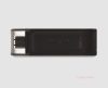 Kingston DataTraveler70 32gb Type-C