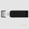 Kingston DataTraveler70 32gb Type-C
