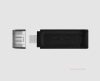 Kingston DataTraveler70 32gb Type-C