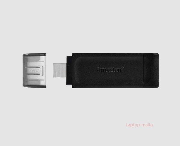Kingston DataTraveler70 32gb Type-C