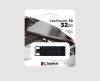 Kingston DataTraveler70 32gb Type-C
