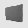 Lenovo laptop Ultra Slim Sleeve Lenovo laptop Ultra Slim Sleeve