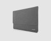 Lenovo laptop Ultra Slim Sleeve Lenovo laptop Ultra Slim Sleeve