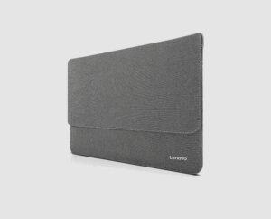Lenovo laptop Ultra Slim Sleeve