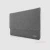 Lenovo laptop Ultra Slim Sleeve Lenovo laptop Ultra Slim Sleeve