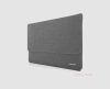 Lenovo laptop Ultra Slim Sleeve Lenovo laptop Ultra Slim Sleeve