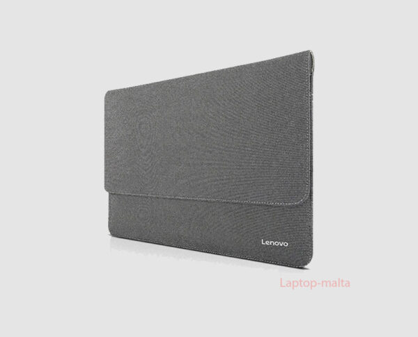 Lenovo laptop Ultra Slim Sleeve Lenovo laptop Ultra Slim Sleeve