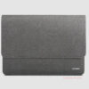 Lenovo laptop Ultra Slim Sleeve Lenovo laptop Ultra Slim Sleeve