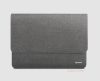 Lenovo laptop Ultra Slim Sleeve Lenovo laptop Ultra Slim Sleeve
