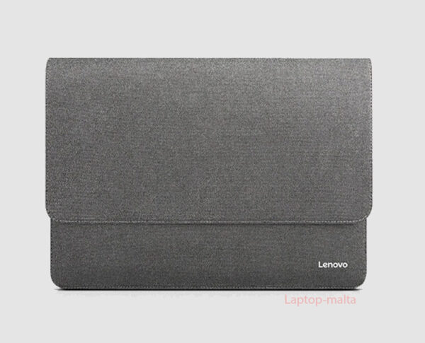 Lenovo laptop Ultra Slim Sleeve Lenovo laptop Ultra Slim Sleeve