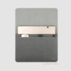 Lenovo laptop Ultra Slim Sleeve Lenovo laptop Ultra Slim Sleeve
