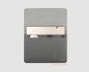 Lenovo laptop Ultra Slim Sleeve Lenovo laptop Ultra Slim Sleeve