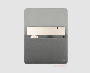 Lenovo laptop Ultra Slim Sleeve