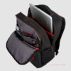 Lenovo Everyday Backpack B510