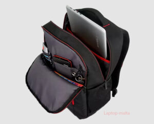 Lenovo Everyday Backpack B510