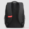Lenovo Everyday Backpack B510