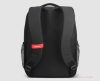 Lenovo Everyday Backpack B510 Lenovo Everyday Backpack B510
