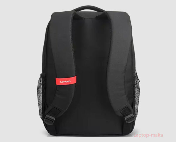 Lenovo Everyday Backpack B510