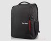 Lenovo Everyday Backpack B510 Lenovo Everyday Backpack B510