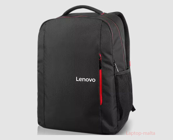 Lenovo Everyday Backpack B510
