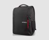 Lenovo Everyday Backpack B510 Lenovo Everyday Backpack B510