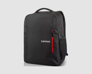 Lenovo Everyday Backpack B510