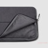 Lenovo Urban Sleeve Case