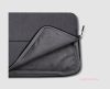 Lenovo Urban Sleeve Case