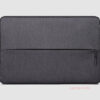 Lenovo Urban Sleeve Case