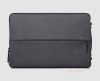 Lenovo Urban Sleeve Case