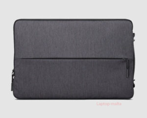 Lenovo Urban Sleeve Case