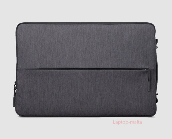 Lenovo Urban Sleeve Case