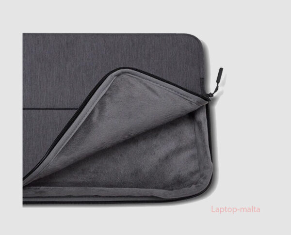 Lenovo Urban Sleeve Case