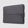 Lenovo Urban Sleeve Case