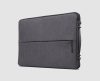 Lenovo Urban Sleeve Case