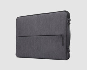 Lenovo Urban Sleeve Case