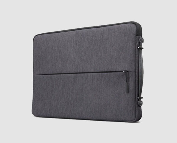 Lenovo Urban Sleeve Case