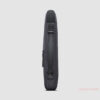 Lenovo Urban Sleeve Case