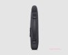 Lenovo Urban Sleeve Case