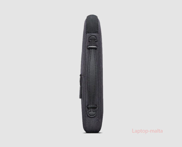 Lenovo Urban Sleeve Case