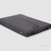 Lenovo Urban Sleeve Case