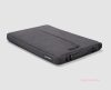 Lenovo Urban Sleeve Case