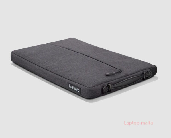 Lenovo Urban Sleeve Case