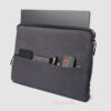 Lenovo Urban Sleeve Case