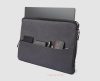 Lenovo Urban Sleeve Case